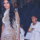 Image for article titled What's Inside North West's Birkin Bag?